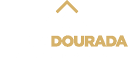 Logo, Terra Dourada
